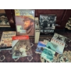 Image 1 : Collection Of Vintage German History Books - Primarily Focused On WWII Engagements 