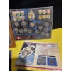 Image 3 : Canada 125 And Millennium Coin Sets