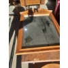 Image 1 : Large Mirror