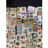 Image 8 : Box of Assorted Canadian Stamps #3