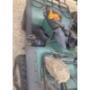 Image 7 : Arctic Cat Quad (Last Running 10 Years Ago/ Parked/ Tune Up Required)