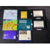 Image 2 : Collection of Royal Australian Mint Uncirculated Coins circa 1990's