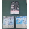 Image 2 : Montreal Canadiens NHL Action Figures Lot McFarlane Toys