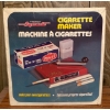 Image 1 : Premiere Supermatic Vintage Cigarette Machine