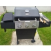 Expert Grill Propane BBQ & Accessories.  Model 720-0988EG
