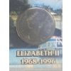 Image 5 : Canadian Quarters of the 20th Century