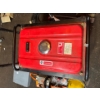 Image 3 : Power tech LT 3000CL generator