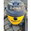 Image 2 : Shop Vac Model BLB 500 Wet/ Dry 10 Gallon 