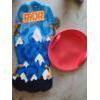 Image 4 : Noma Super GT Snow Racers, Saucer & other Sleds