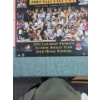 Image 2 : Team Canada Memorabilia