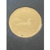 Image 6 : 2002 Royal Canadian Mint Proof Coin Set
