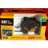 Image 2 : Norscot CAT P5000 Cat Lift Truck 1:25  Scale Die-Cast
