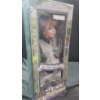 Image 3 : Anne of Green Gables Doll and Collectibles Lot