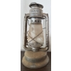 Image 4 : Antique BEACON Camp Lantern 14T