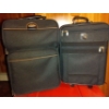 Image 1 : Samsonite Luggage