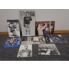 Image 1 : Toronto Maple Leafs Historical Photographs and Memorabilia