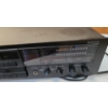 Image 10 : Stereo: GE 206 Graphic Equalizer, Yamaha RX-V470 Receiver and KX-200U Tape Deck, Sony CD CDP-C245