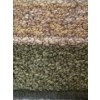 Image 2 : Antique Green Carpet 94L x 60W