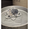 Image 2 : Four Swarovski Crystal Animal Figurines with Original Packaging