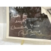 Image 2 : Headshot Signed by Kato Kaelin