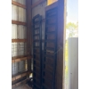 Image 1 : Metal Loading Ramps for Heavy Equipment or Vehicles