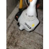 Image 2 : STIHL Trimmer Mo.# Unknown Excellent Used Condition