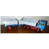 Image 2 : Dinky Toys Brand Land Rover & Trailer 340 & More