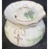 Image 7 : Kitchen Wares & Household Decorations