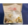 Image 2 : Collection of Gas Station Pins