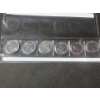 Image 3 : Canada 2000 Coins