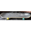 Image 1 : Maple Skateboards 31" Masters Series Complete Skateboard