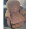 Image 1 : Recliner Chair 39 W, 31 D, 38 T 