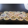 Image 1 : Decorative Plates