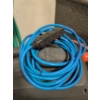 Image 6 : Auto Wash Essentials - New Hose Reel Telescopic Squeegee Vacuum Heads & More
