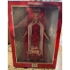 Image 1 : Boxed Collector's Edition Barbie 2000