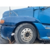 Image 10 : 2002 Freightliner With Cat Diesel that needs Replacement.