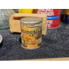 Image 4 : Charming Vintage Baking Brand Containers and Utensils for a Retro Splash in Your Home