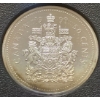 Image 4 : 1999 Canadian Proof Set 92.5% Silver 1.694 Troy Ounces