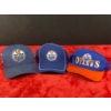 Image 9 : Oilers Hats