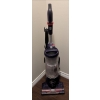 Image 1 : HOOVER Power Drive Pet Pro Electric Uprigt Vacuum