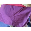 Image 3 : Vintage Fabrics