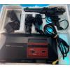 Image 2 : SEGA Master System Power Base Console *No Video* 
