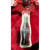 Image 2 : Coca Cola Fan with Glass Bottle Design 44.5W
