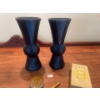Image 3 : Ikebana Tatehana Containers, No.5 Kenzan/Pin Frog w/stabilizer post