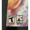 Image 28 : Assorted PC Games: Civilizations and Empires! Titles Listed in Description