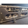 Image 4 : Vintage Fender Bassman Amplifier