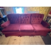 Image 1 : Vintage Couch