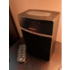 Image 2 : BOSE Soundtouch 10 Wireless Sound Component w/ Remote