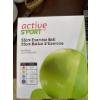 active sport 55cm excersize ball