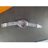 Image 6 : Watch Collection & Display Box